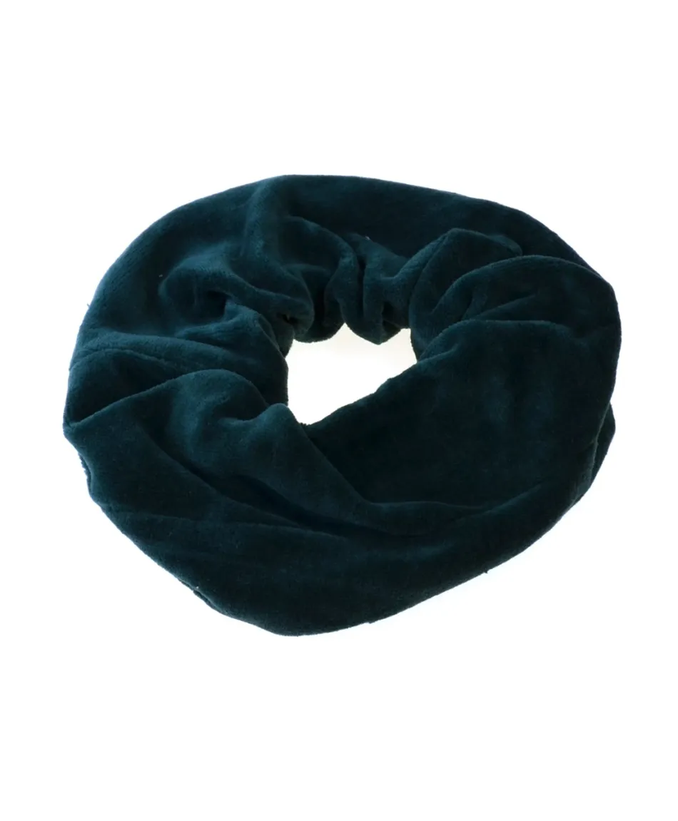 Gumka - różne kolory