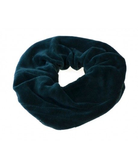 Gumka - różne kolory