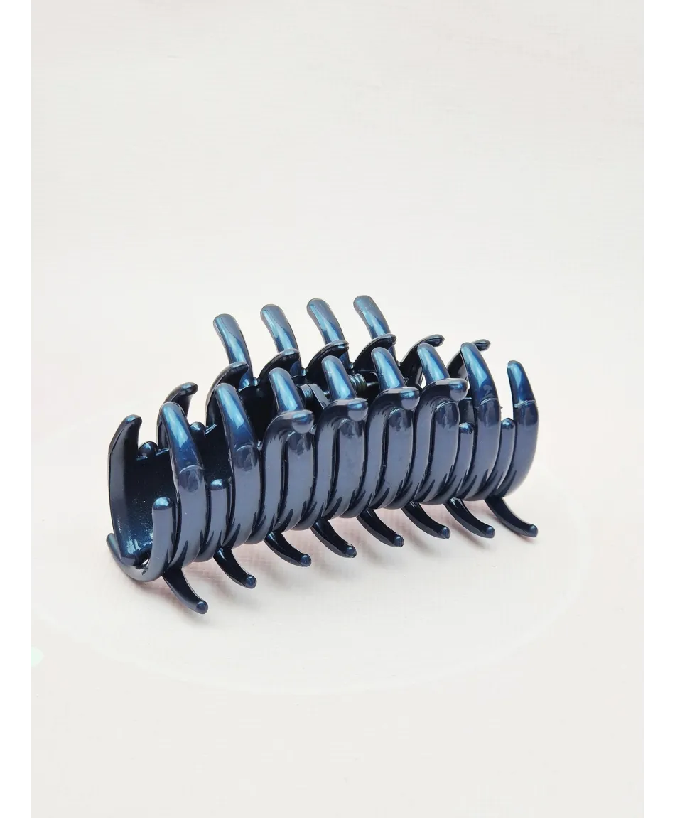 Spinka szczęka francuska kolory