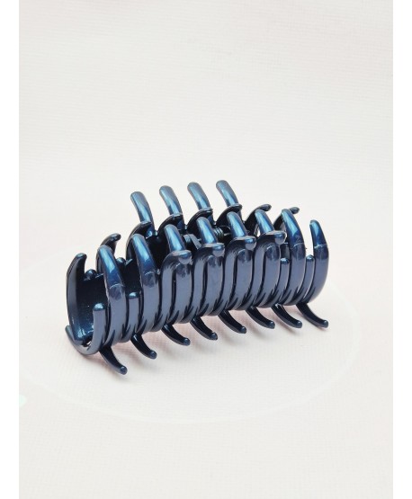 Spinka szczęka francuska kolory