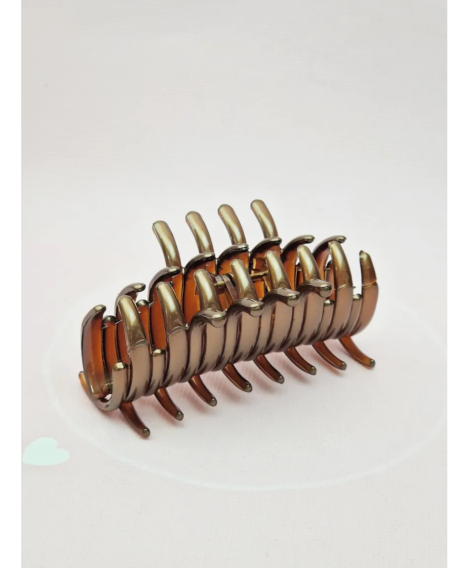 Spinka szczęka francuska kolory