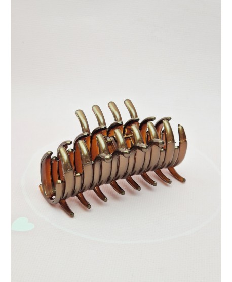 Spinka szczęka francuska kolory