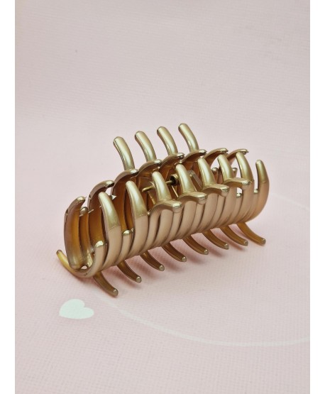 Spinka szczęka francuska kolory