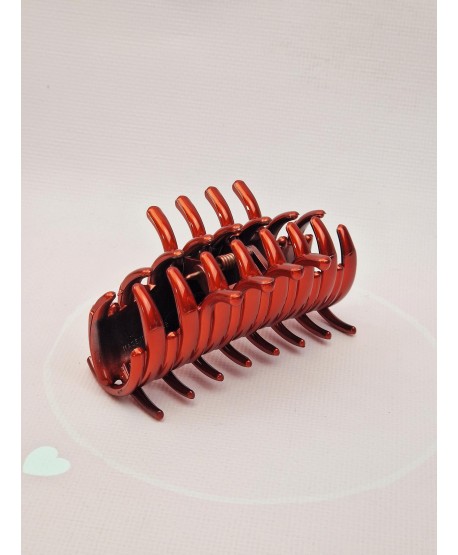 Spinka szczęka francuska kolory