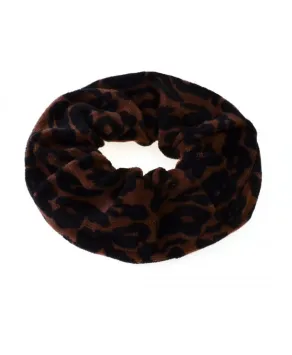 Gumka - różne kolory