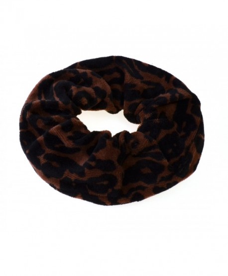 Gumka - różne kolory