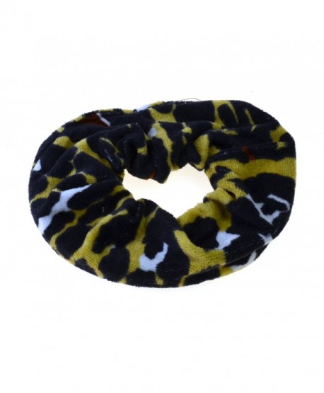 Gumka - różne kolory