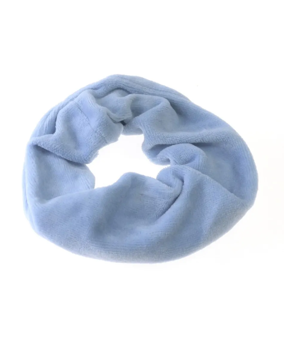 Gumka - różne kolory