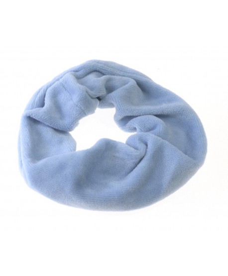 Gumka - różne kolory