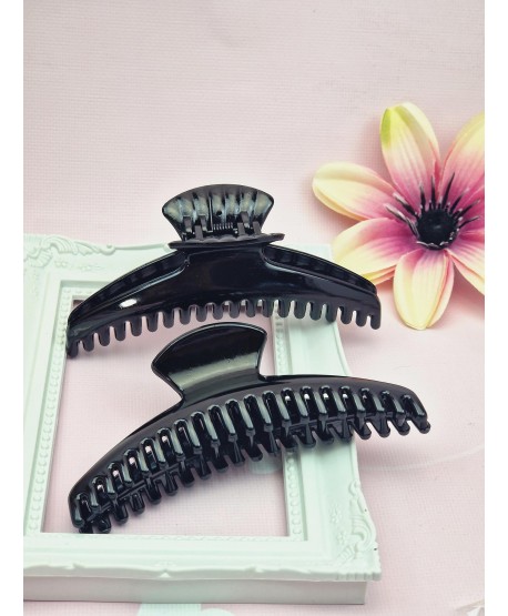 Spinka klamra szczęka lakierowana podłużna