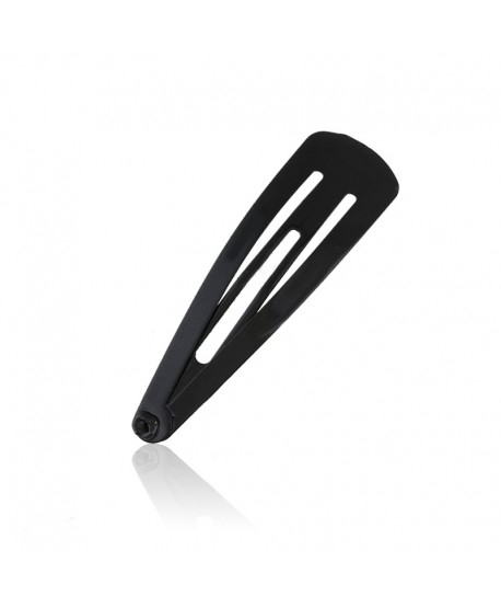 Spineczki pyki klasyczne średnie 10szt