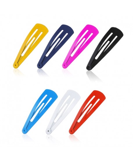 Spineczki pyki klasyczne duże 4 szt