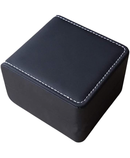 Zegarek męski militarny Smael cyfrowy LED szary + pudełko