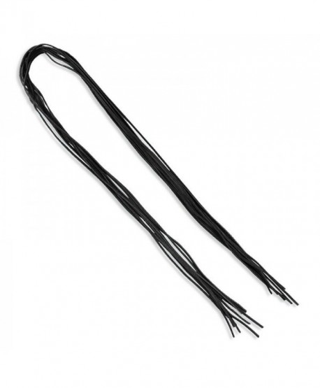 Rzemień rzemyki skórzane cienkie - kolory