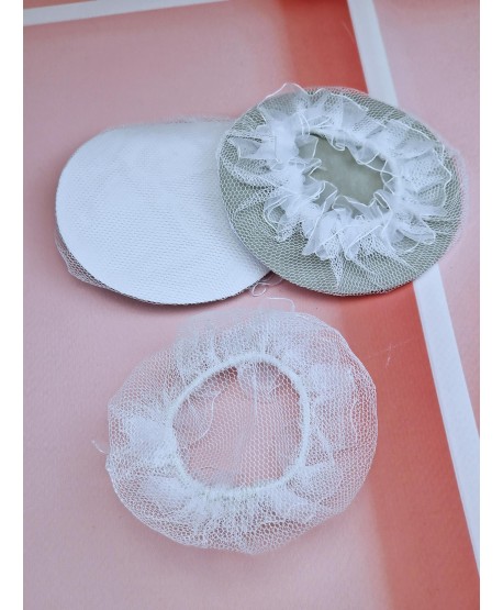 spinki z wypełnieniem