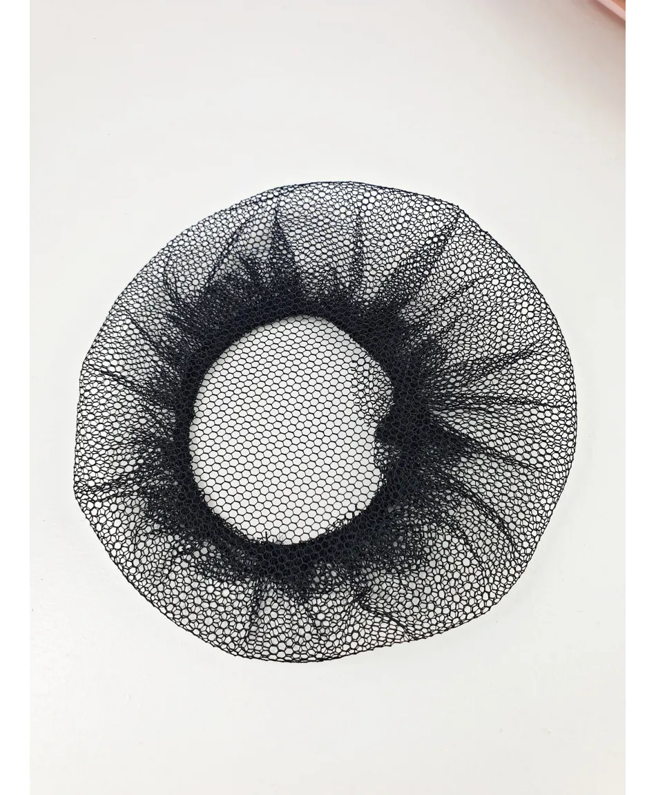 spinki z wypełnieniem