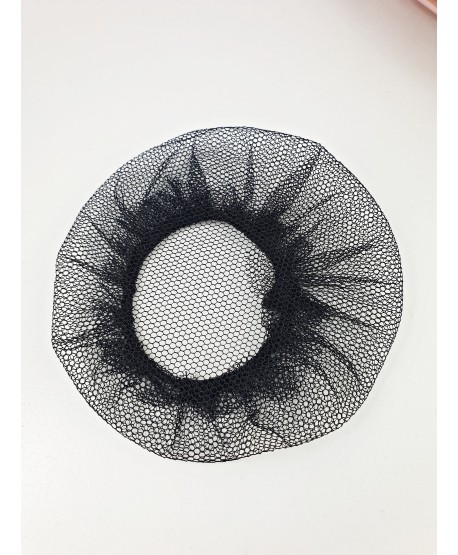 spinki z wypełnieniem