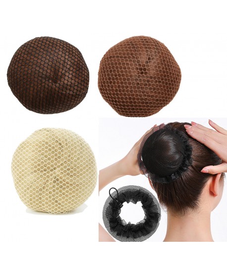 spinki z wypełnieniem