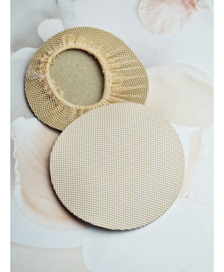 spinki z wypełnieniem