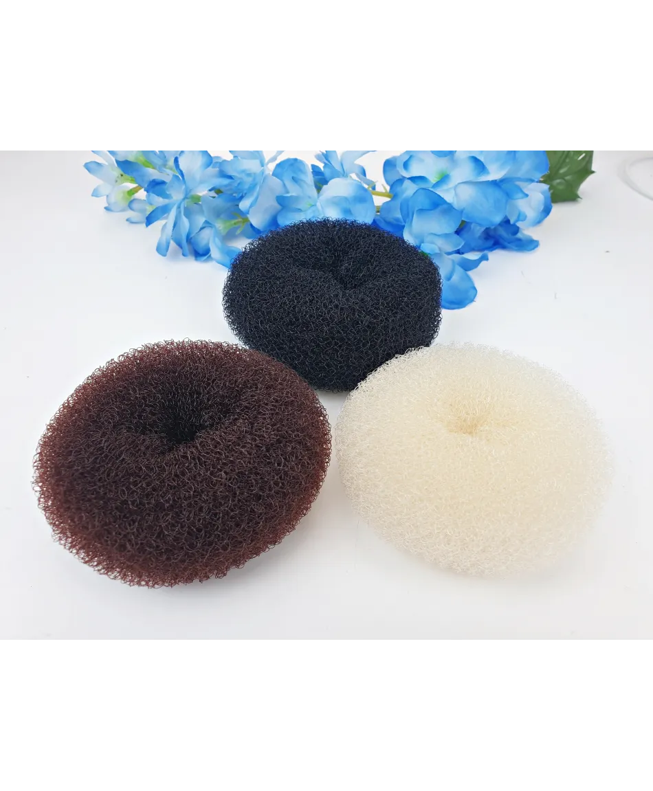 Wypełniacz do koka 8cm kolory