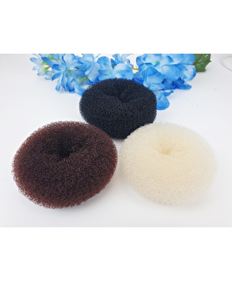 Wypełniacz do koka 8cm kolory