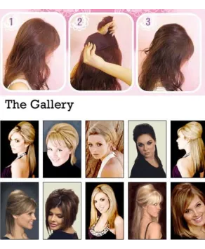 spinki z wypełnieniem