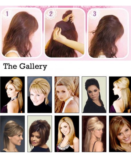 spinki z wypełnieniem