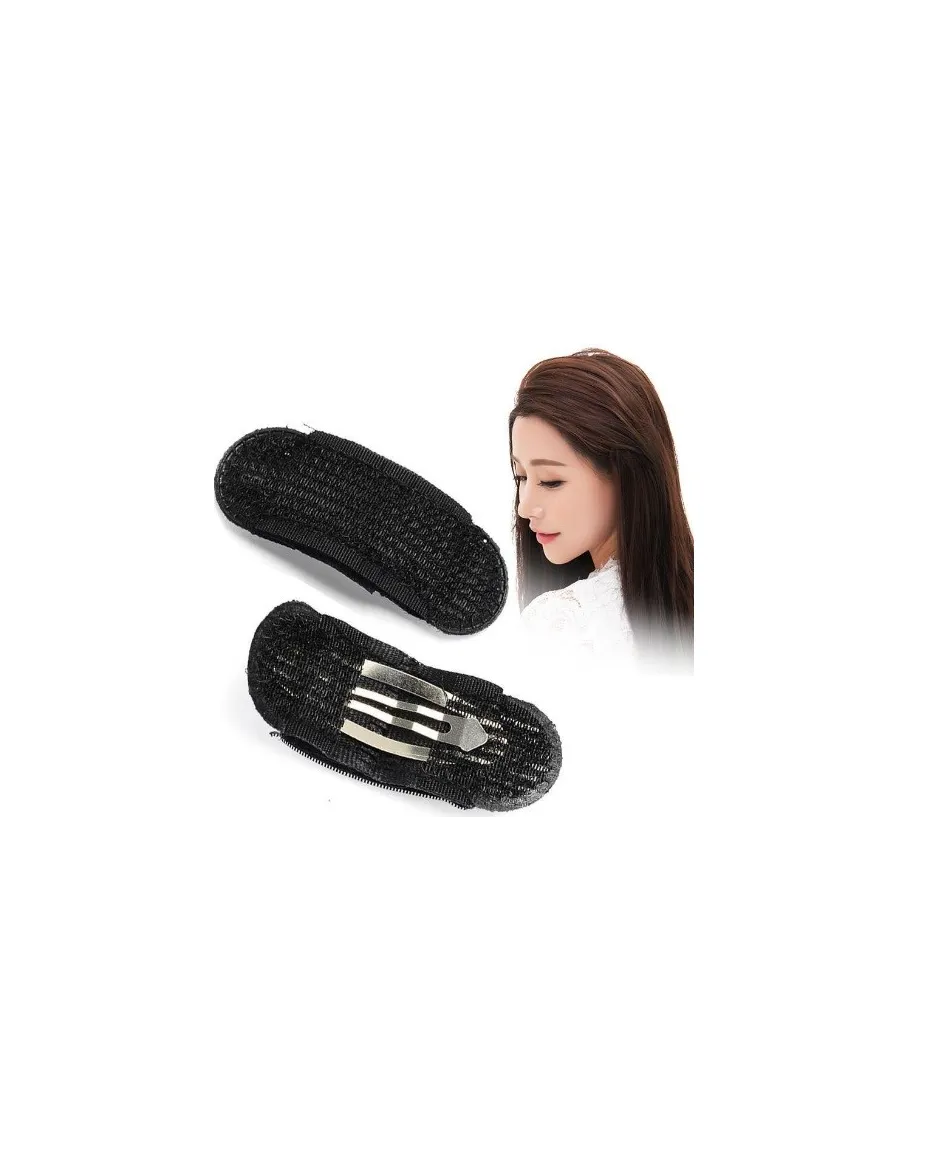 spinki z wypełnieniem