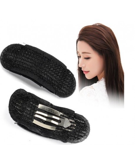 spinki z wypełnieniem