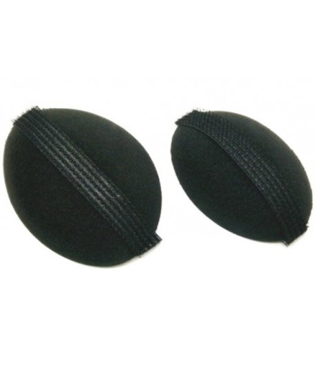 spinki z wypełnieniem