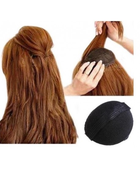 spinki z wypełnieniem