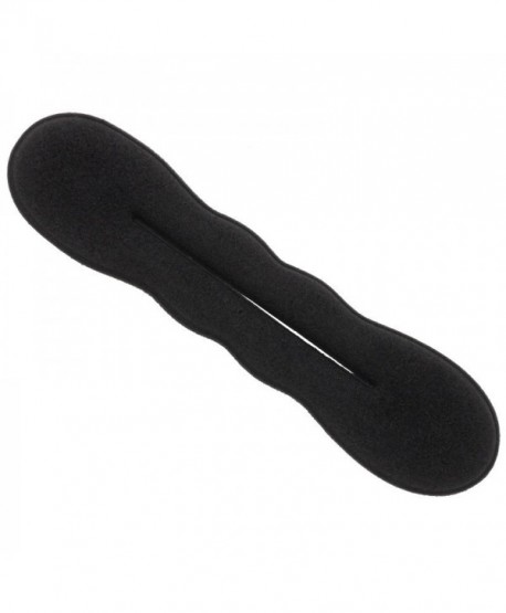 Twister z pianką wypełniającą