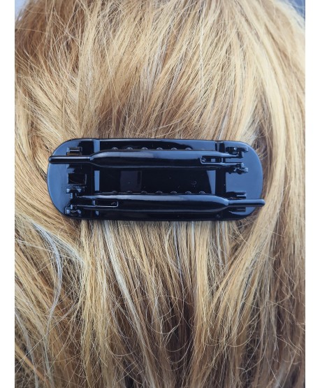 Spinka do włosów wielofunkcyjna