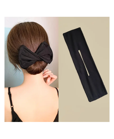 Twister duży ozdobny kwiaty kolory