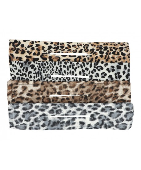 Twister szeroki panterka