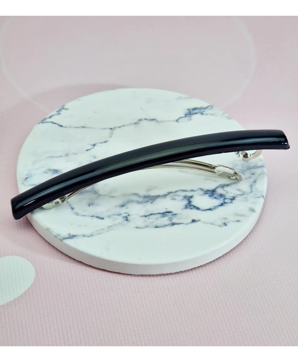 Spinka automatyczna francuska cienka