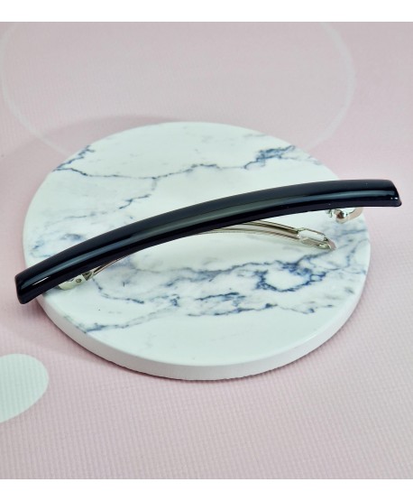 Spinka automatyczna francuska cienka