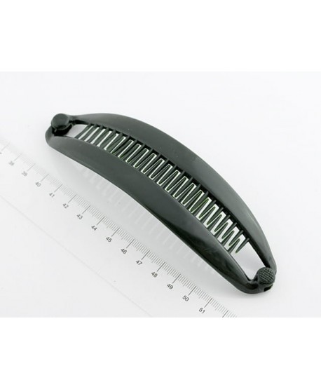 Spinka szogun do włosów kolory