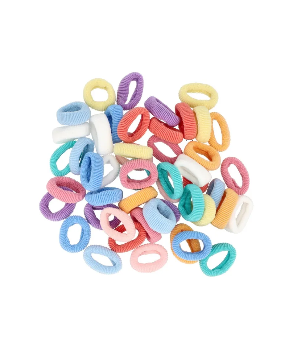 Frotki gumeczki średnie polskie 20 szt