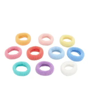 Frotki gumeczki średnie polskie 20 szt