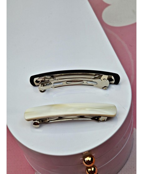 Spinka automatyczna francuska mała