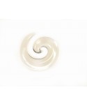 Rozpychacz spirala akryl 12 mm - kolor do wyboru Rozpychacz spirala akryl 12 mm - kolor do wyboru