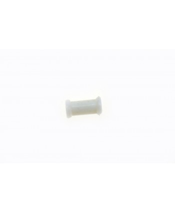 Tunel silikon 4 mm - kolor do wyboru