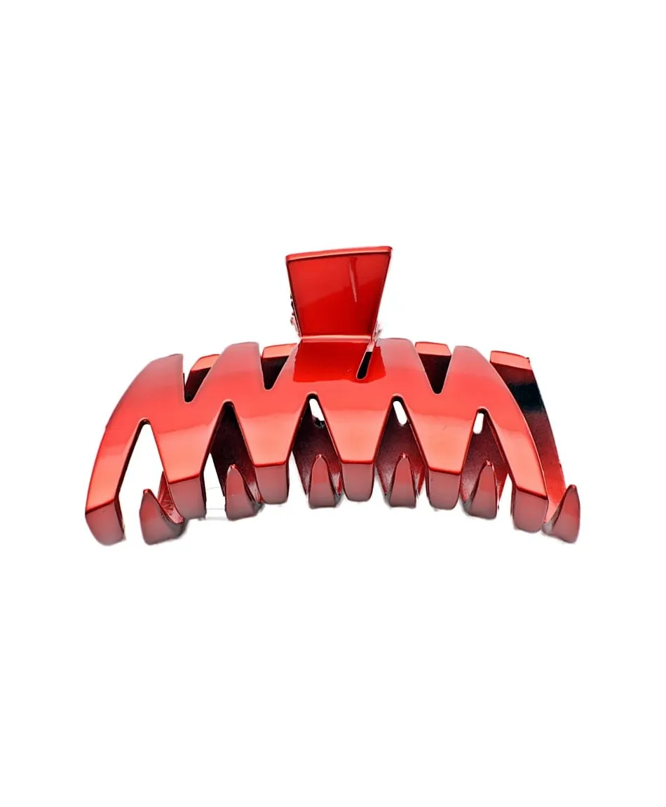 Spinka  szczęka francuska kolory