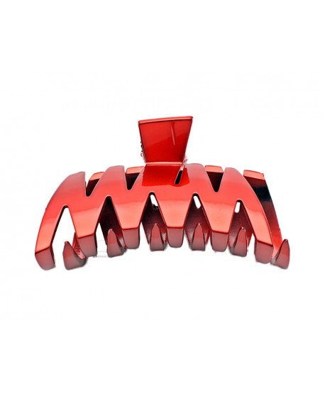 Spinka  szczęka francuska kolory