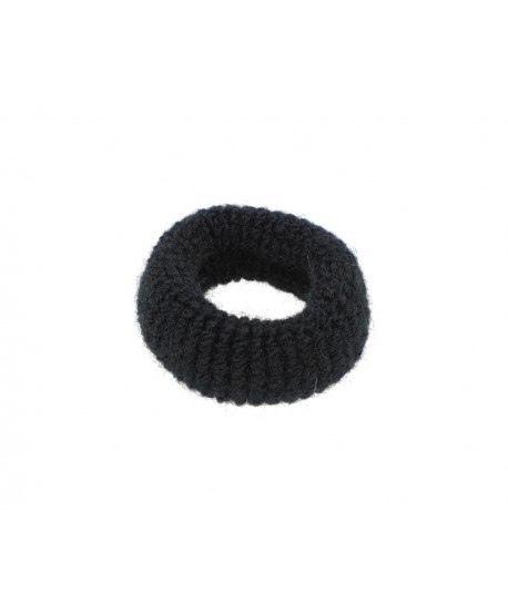 Frotki gumki średnie puchate polskie 20 szt