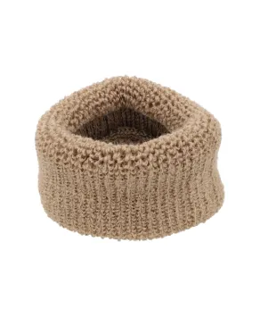 Frotka polska gigant brązy 2 szt