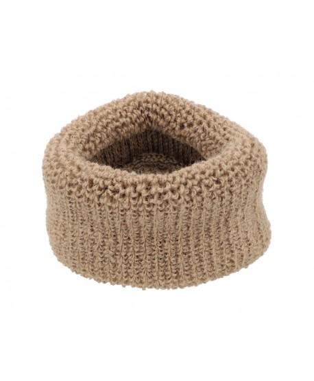 Frotka polska gigant brązy 2 szt