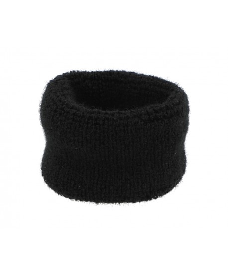 Frotka polska gigant czarna 2 szt