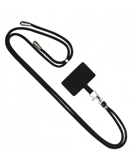 Smycz na telefon zawieszka brelok